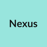 Nexus CRM